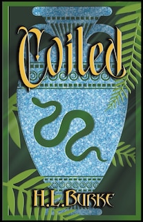 Front cover_Coiled