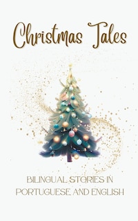 Front cover_Christmas Tales