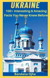 Front cover_Ukrain