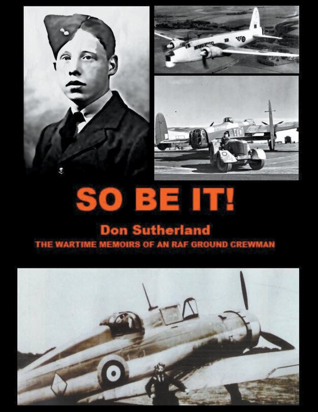 Front cover_So Be It!