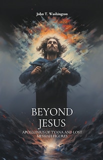 Couverture_Beyond Jesus
