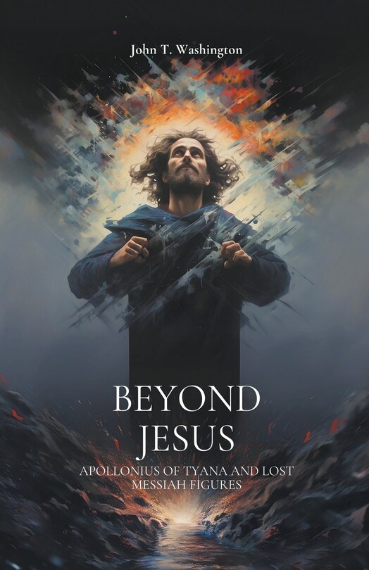 Couverture_Beyond Jesus
