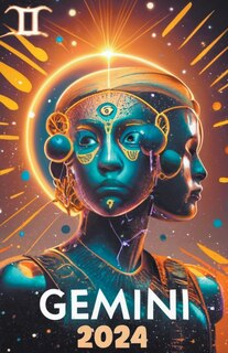 Front cover_Gemini 2024