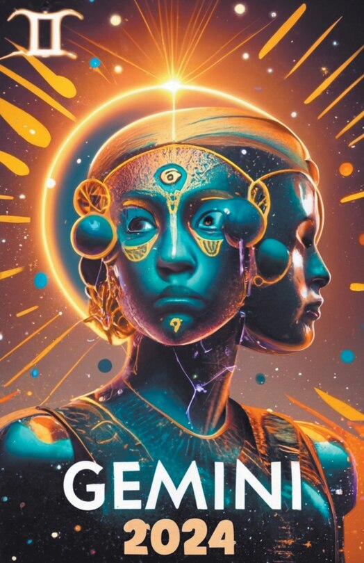 Front cover_Gemini 2024