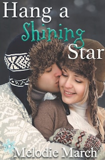 Front cover_Hang a Shining Star