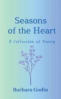 Couverture_Seasons of the Heart