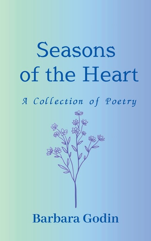 Couverture_Seasons of the Heart
