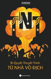 Couverture_TNT