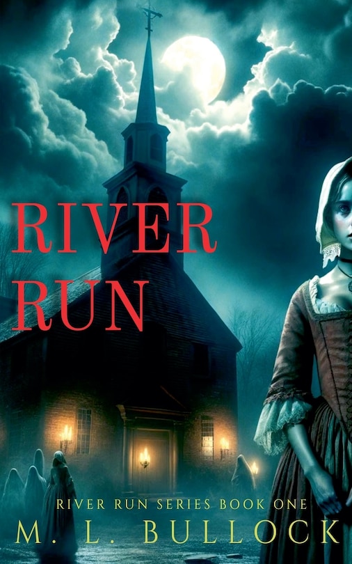 Couverture_River Run