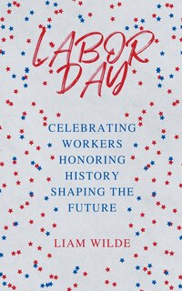Couverture_Labor Day