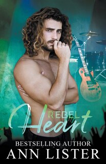 Front cover_Rebel Heart