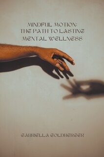 Front cover_Mindful Motion