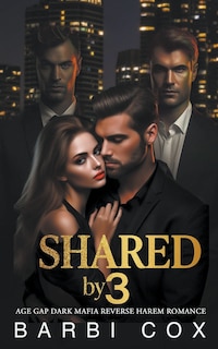 Front cover_Shared by 3
