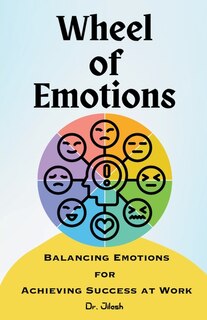 Front cover_Wheel of Emotions