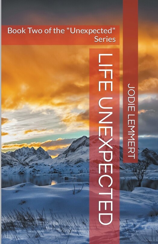 Couverture_Life Unexpected