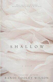 Front cover_Shallow