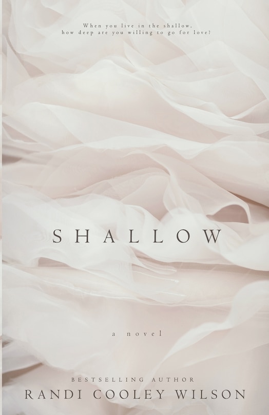 Front cover_Shallow