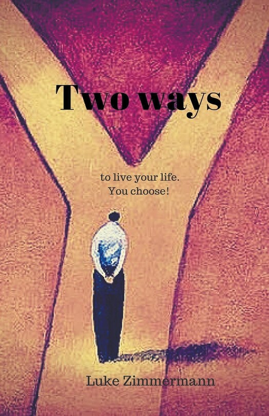 Couverture_Two Ways