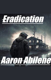 Couverture_Eradication