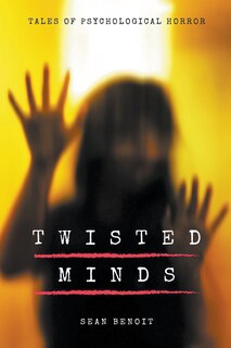 Couverture_Twisted Minds