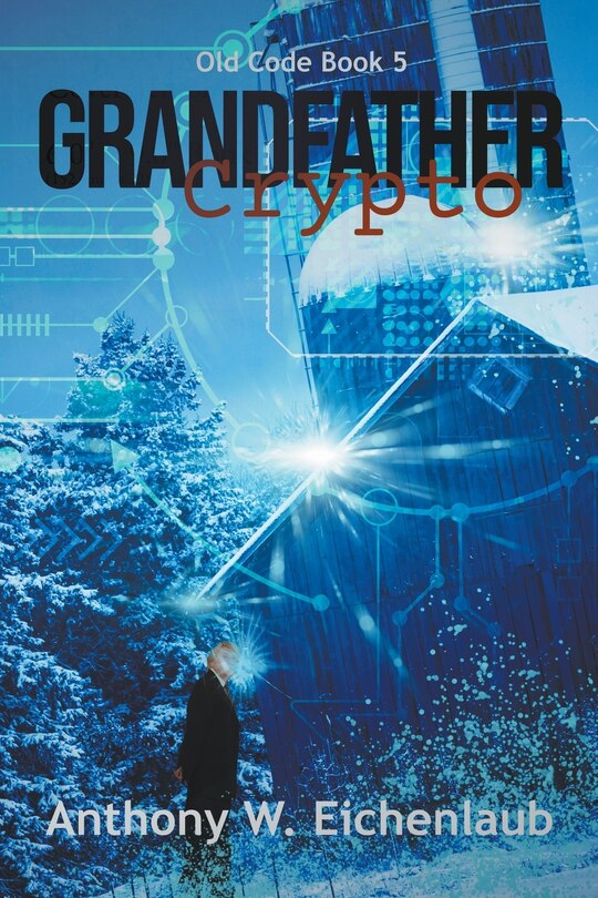 Couverture_Grandfather Crypto