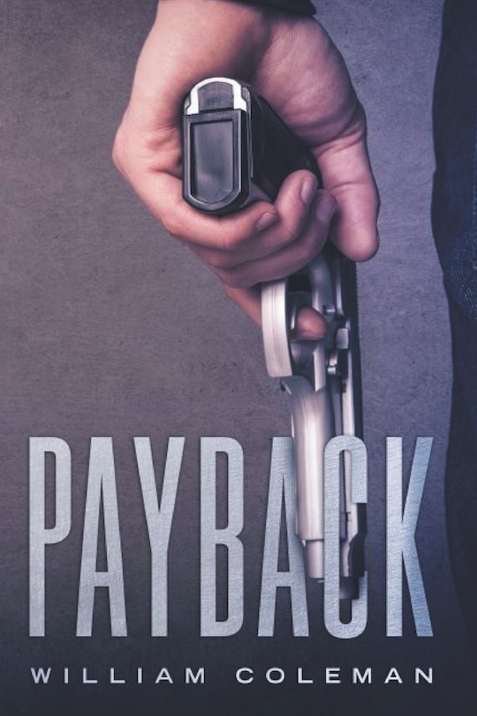 Front cover_Payback