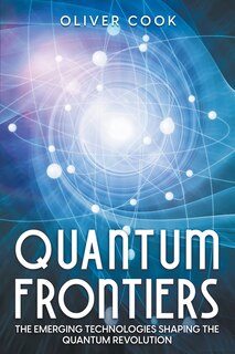 Front cover_Quantum Frontiers