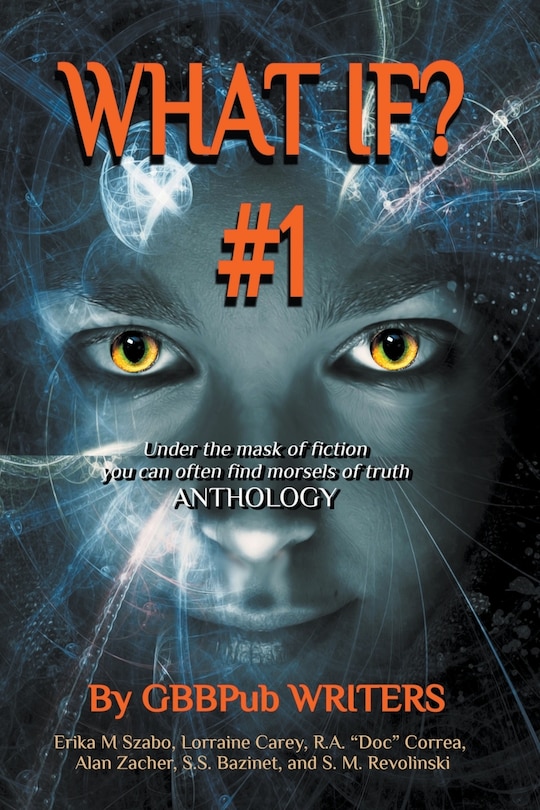 Couverture_What If? #1