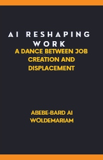 Front cover_AI