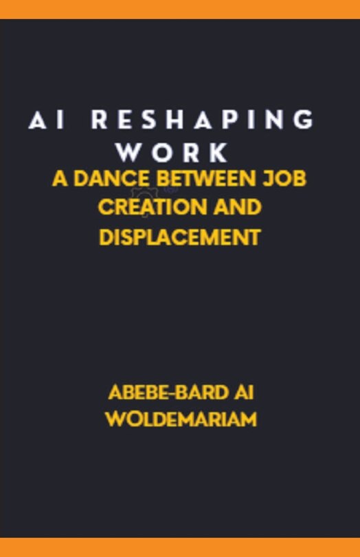Front cover_AI