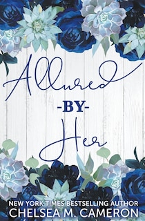 Front cover_Allured by Her