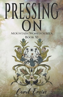 Couverture_Pressing On