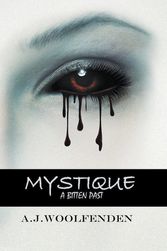 Front cover_Mystique