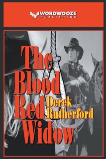 Couverture_The Blood Red Widow