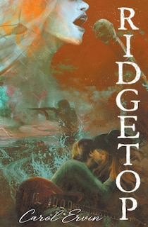 Front cover_Ridgetop