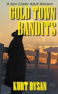 Front cover_Dead Ringer