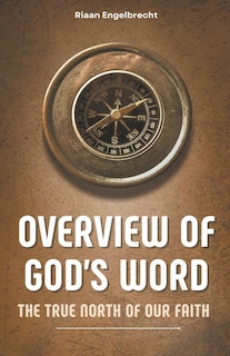 Front cover_Overview of God's Word