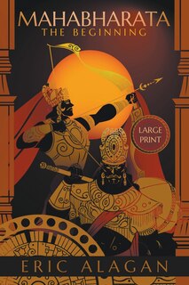 Couverture_Mahabharata