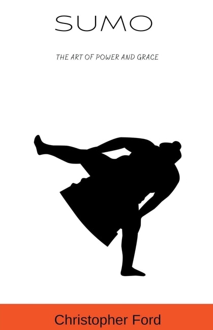 Front cover_Sumo