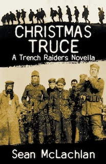 Couverture_Christmas Truce