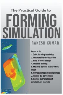 Couverture_Practical Guide to Forming Simulation