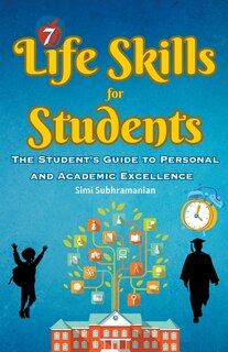 Couverture_7 Life Skills for Students