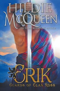Front cover_Erik