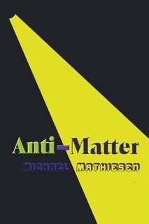 Couverture_Anti-Matter