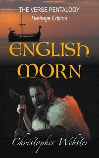 Front cover_English Morn