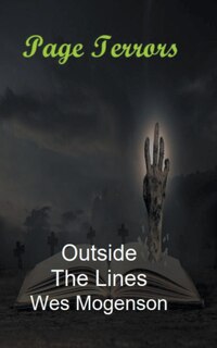 Couverture_Outside The Lines