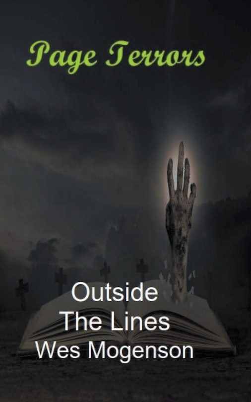 Couverture_Outside The Lines