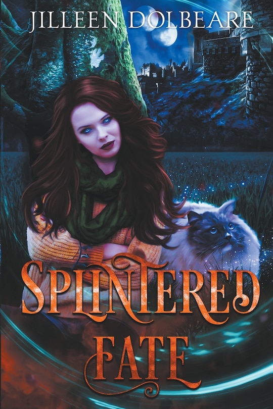 Couverture_Splintered Fate