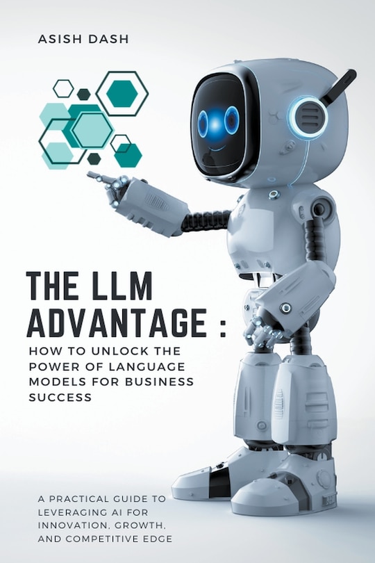 Couverture_The LLM Advantage