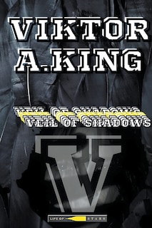 Front cover_Veil of Shadows V
